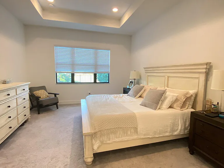 17296 Sea Blossom Way — Photo 21