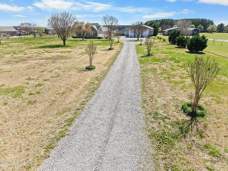 121 Scotland Rd — Photo 45