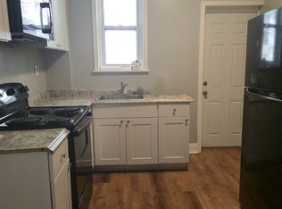 2960 N Taylor St, Philadelphia, PA 19132