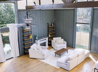 24 Morningside Dr S, Westport, CT 06880