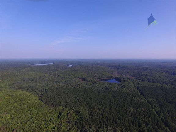 4th image of 11455 County Road 437
