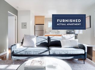 331 Hawthorne Ave FLOOR 2-ID1258, Palo Alto, CA 94301