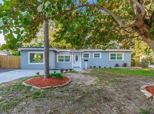 3957 Porpoise Dr SE, Saint Petersburg, FL 33705