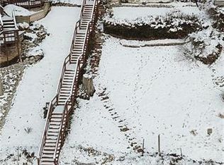 15718 Boat Club Rd, Danville, IL 61834