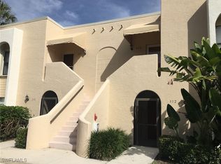 3324 Olympic Dr APT 322, Naples, FL 34105