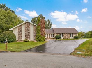 3305 Olympic Cir, Nixa, MO 65714