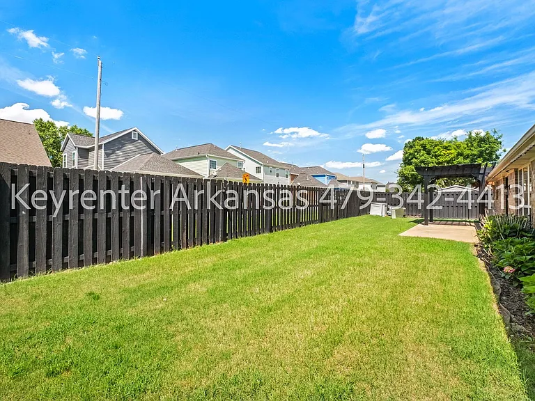 5313 S Stone Bay Ct — Photo 11