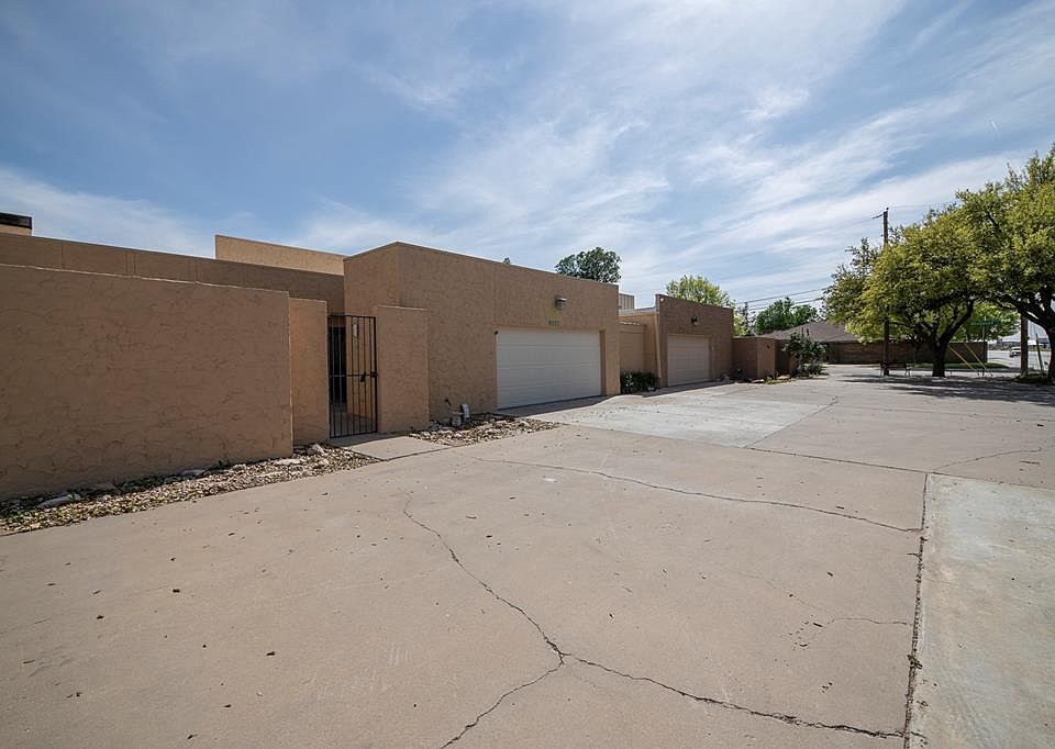 1st image of 3621 W Wadley Ave