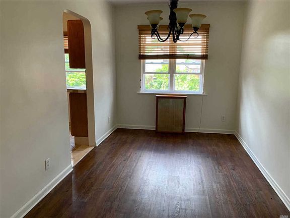 5th image of 150-16 26th Ave #2F