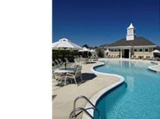 33 Old Mill Dr, Voorhees, NJ 08043