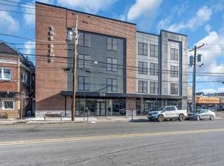 108 Ridge Rd #303, North Arlington, NJ 07031