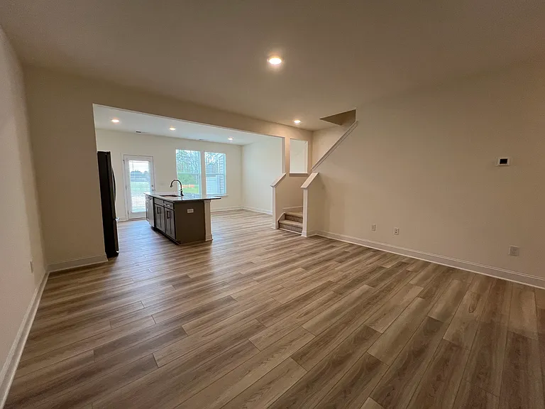 53 Bluebottle St — Photo 5