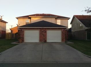20551 Alta Vista Ct, Harlingen, TX 78550