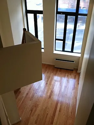 Rented by Owner | media 12