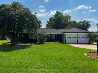 416 Azalea Dr, Baytown, TX 77520