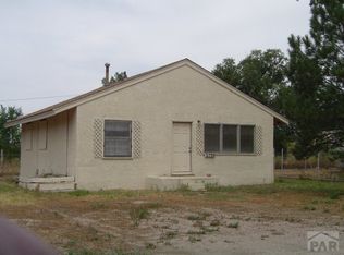 31799 Aldred Rd, Pueblo, CO 81006