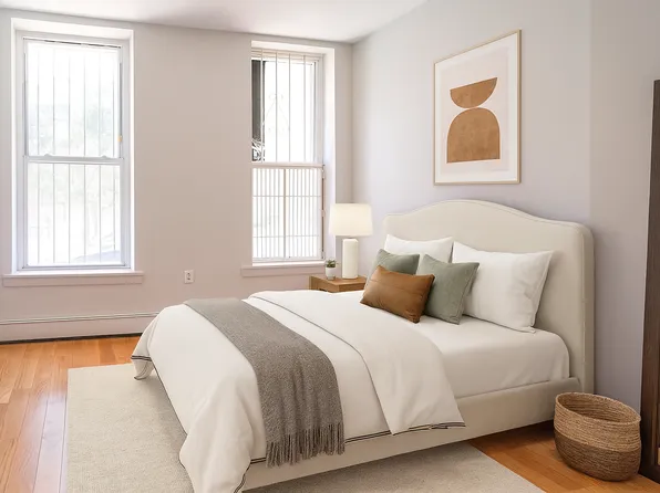 11 Gunther Place image 4 of 7