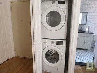 Rented by Halstead Real Estate