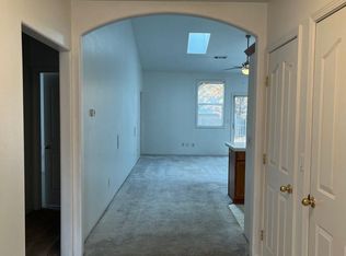 1554 Hartell St, Medford, OR 97504