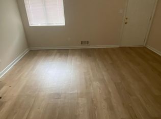 185 Vaughn Rd #185, Athens, GA 30606