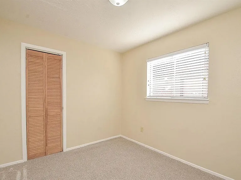 10119 Leawood Blvd — Photo 25