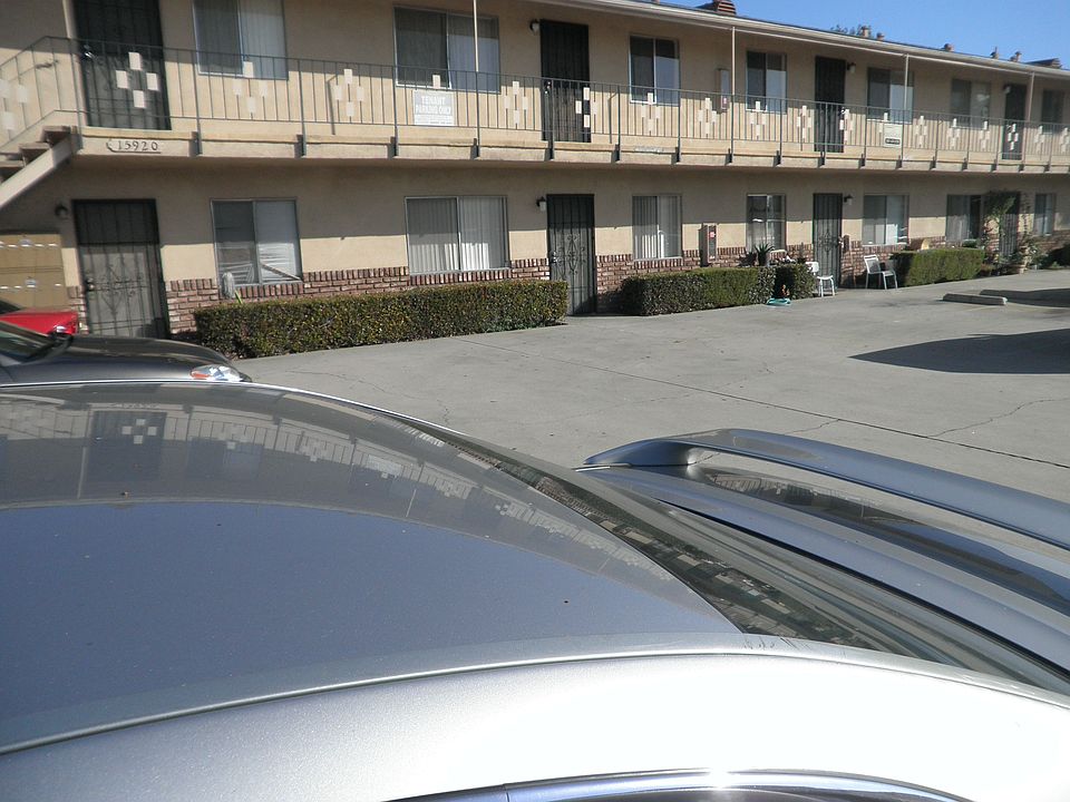 1st image of 15920 Carpintero Ave APT 3
