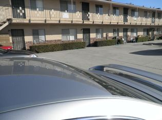15920 Carpintero Ave APT 3, Bellflower, CA 90706