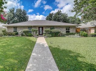 1806 Columbia Dr, Richardson, TX 75081