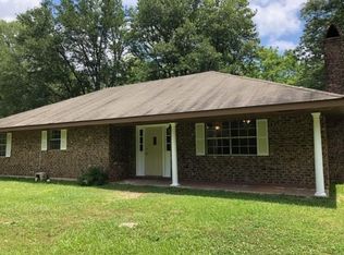 18361 Weinberger Rd, Ponchatoula, LA 70454