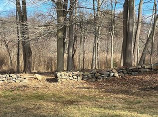 150 Banks Rd, Easton, CT 06612