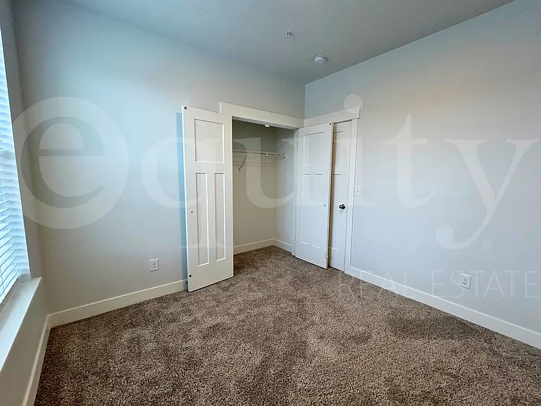 3668 W 1440 N — Photo 13