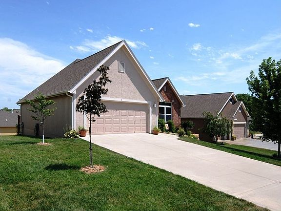 2nd image of 13702 Jana Lei Ave