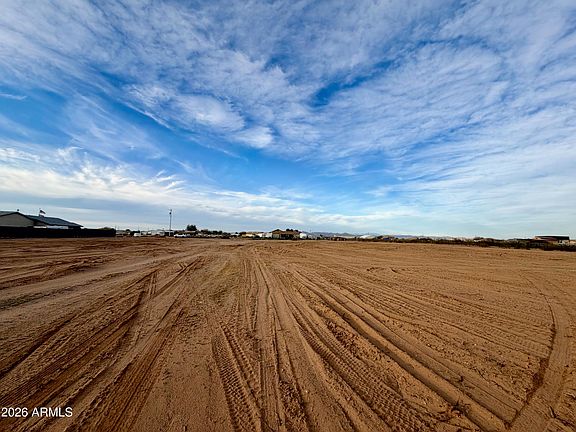 2nd image of 2300X W Montgomery Road #2