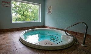 5th image of 190 Deer Dr