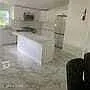429 Brookside Ave Photo 1