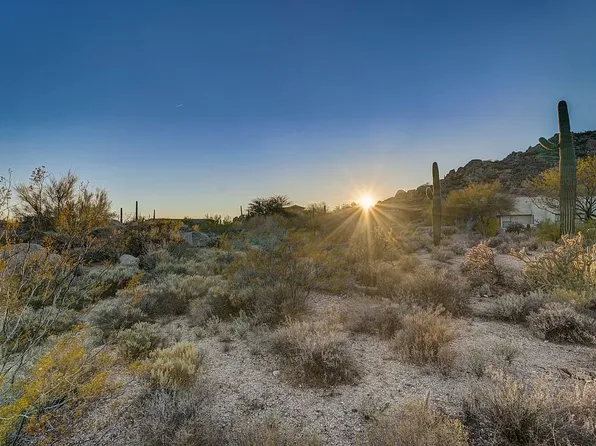 7938 E Soaring Eagle Way, Scottsdale, AZ 85266