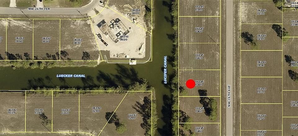 1st image of 2610 NW 26th Ave