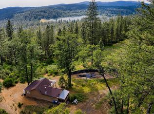 10816 Marysville Rd, Dobbins, CA 95935