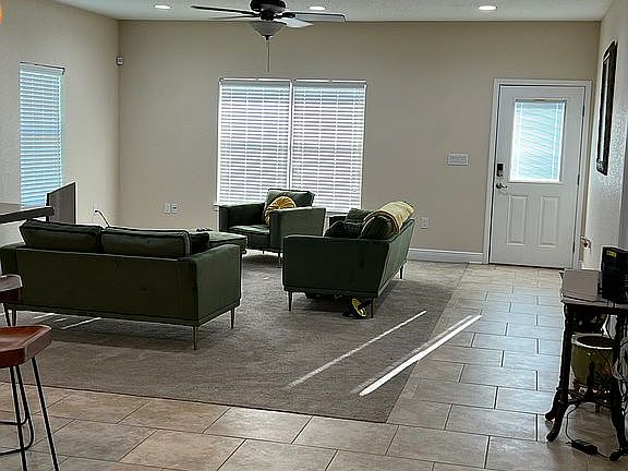 4th image of 3248 Bernath Dr