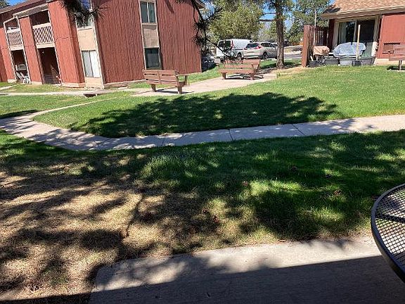 4th image of 4511 N Carefree Cir
