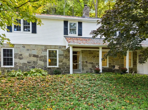 778 Tilbury Hill Rd, Endicott, NY 13760