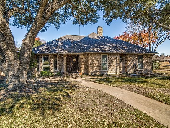 1_3010-club-country-dr-garland-tx-MLS-2.jpg