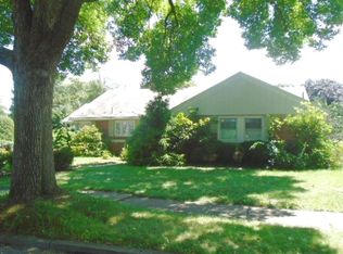 1612 Garfield Ave, Wyomissing, PA 19610