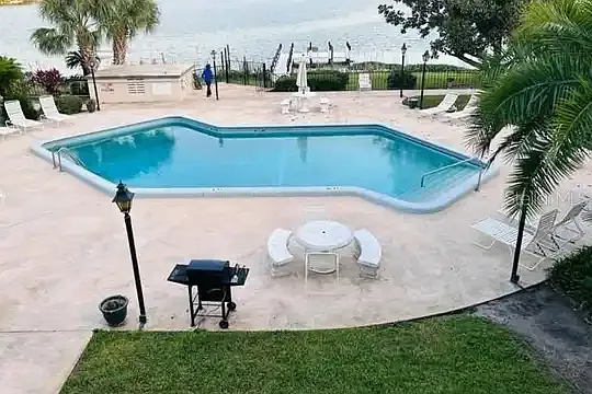 1 bed, 632 sqft, $1,450 — Photo 4