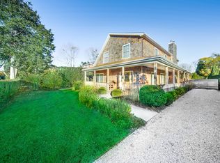 82 Osborne Ln, East Hampton, NY 11937
