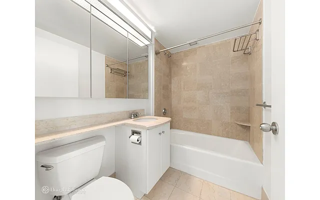 Rented by Douglas Elliman | media 6