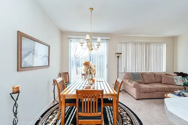 4335 Shooting Star Dr — Photo 5