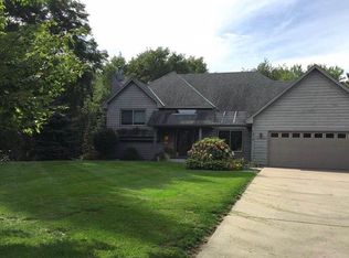 1230 118th Ave NW, Coon Rapids, MN 55448