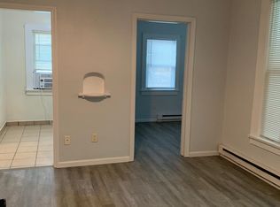 605 S Prairie Ave, Sioux Falls, SD 57104