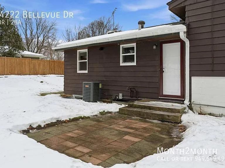 14222 Bellevue Dr — Photo 48